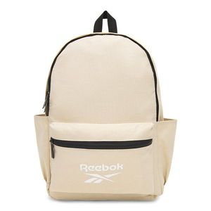 Batohy a tašky Reebok RBK-001-CCC-05 obraz