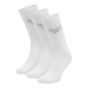 Ponožky Reebok R0367-SS24 (3-PACK) obraz