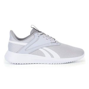 Sportovní obuv Reebok FLUXLITE 100033350 Materiál/-Syntetický, Látka/-Látka obraz