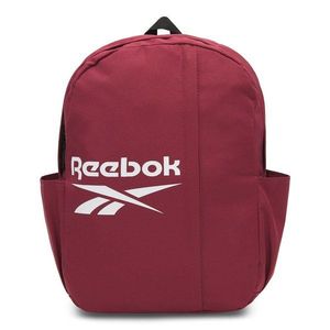 Batohy a tašky Reebok RBK-004-CCC-05 obraz