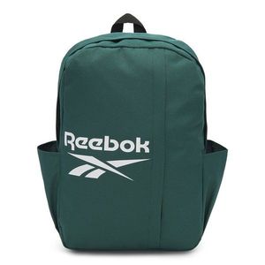 Batohy a tašky Reebok RBK-004-CCC-05 obraz