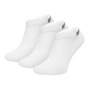 Ponožky Reebok R0356-SS24 (3-PACK) obraz