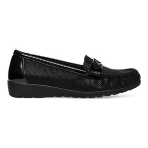 Polobotky Clara Barson WYL0312-XX2 Materiál/-Syntetický obraz