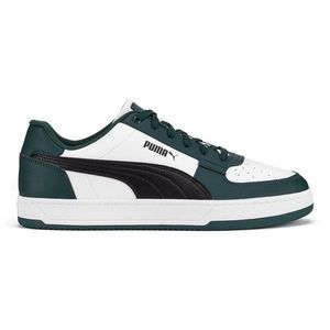 Sportovní Puma CAVEN 2.0 39229050 Materiál/-Syntetický obraz