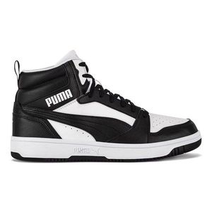 Sportovní Puma REBOUND V6 39232631 Materiál/-Syntetický obraz