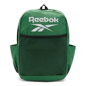 Batohy a tašky Reebok RBK-003-CCC-05 obraz