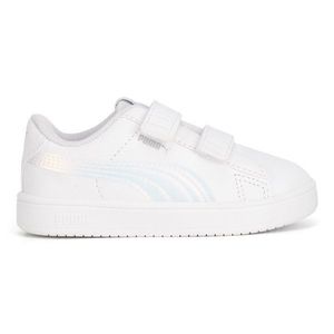 Sportovní Puma RICKIE CLASSIC V INF 40171201 Materiál/-Syntetický obraz