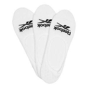 Ponožky Reebok R0351-SS24 (3-PACK) obraz