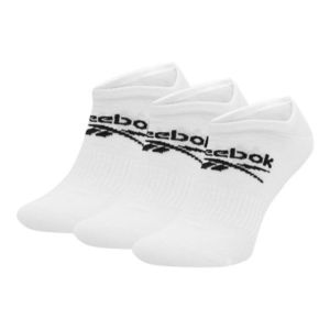 Ponožky Reebok R0353-SS24 (3-PACK) obraz