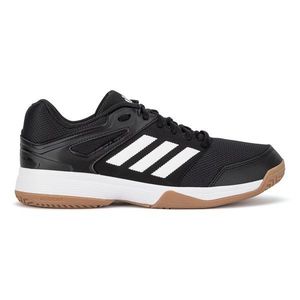 Sportovní adidas SPEEDCOURT M IE8033 Materiál/-Syntetický, Látka/-Látka obraz