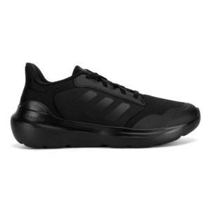 Sportovní adidas TENSAUR RUN 3.0 J IE3542 Materiál/-Syntetický obraz