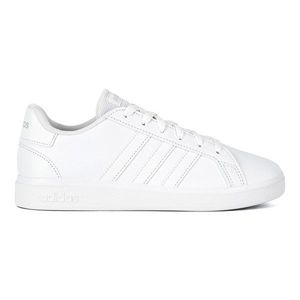 Sportovní adidas GRAND COURT 2.0 K FZ6158 Materiál/-Syntetický, Látka/-Látka obraz