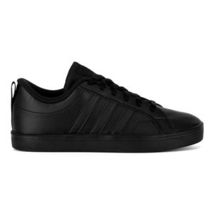 Sportovní adidas VS PACE 2.0 K IE3467 Materiál/-Syntetický obraz