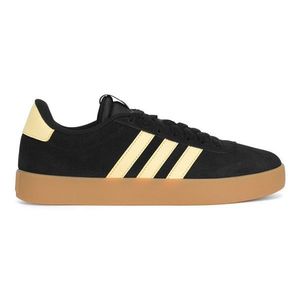 Sportovní obuv adidas VL COURT 3.0 JI1948 Přírodní kůže (useň)/-Přírodní kůže (useň), Materiál/-Syntetický obraz