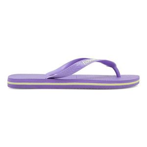 Pantofle Havaianas 4110850.9053 Materiál/-Syntetický obraz