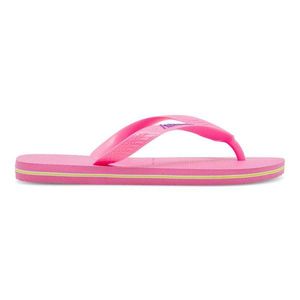 Pantofle Havaianas 4110850.0129 Materiál/-Syntetický obraz