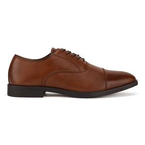 Polobotky Lanetti MYL8515-2 Materiál/-Syntetický obraz