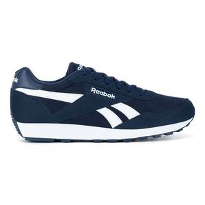 Sportovní Reebok REWIND R 100001391 Materiál/-Syntetický, Látka/-Látka obraz