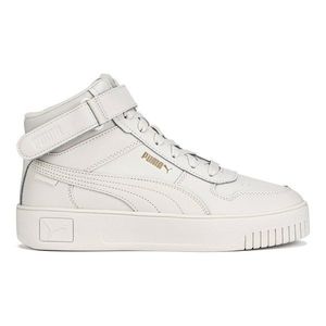 Sportovní obuv Puma CARINA STREET MID 39233711 Materiál/-Syntetický, Přírodní kůže (useň) - Lícová obraz