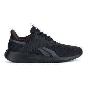 Sportovní obuv Reebok FLUXLITE 100201528 Materiál/-Syntetický, Látka/-Látka obraz