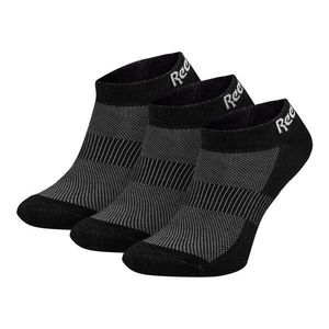 Ponožky Reebok R0356-SS24 (3-PACK) obraz