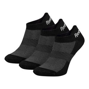 Ponožky Reebok R0356P-SS24 (3-PACK) obraz