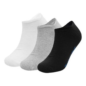 Ponožky Reebok R0253-SS24 (3-PACK) obraz