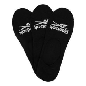 Ponožky Reebok R0351-SS24 (3-PACK) obraz