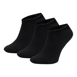 Ponožky Reebok R0253-SS24 (3-PACK) obraz