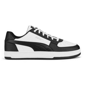 Sportovní Puma CAVEN 2.0 39229017 Materiál/-Syntetický obraz