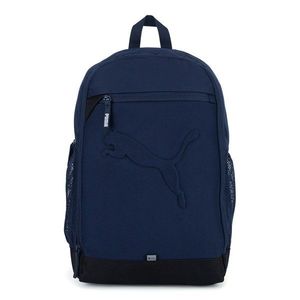 Batohy a tašky Puma BUZZ BACKPACK 7913620 obraz