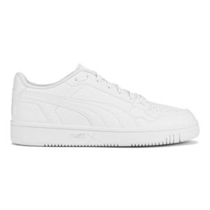 Sportovní Puma REB-L JR 39899302 Materiál/-Syntetický obraz