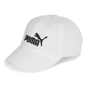 Kšiltovky Puma ESS CAP 5291910 obraz