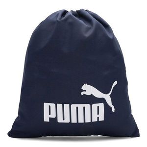 Vaky na obuv Puma PHASE GYM SACK 7994402 obraz