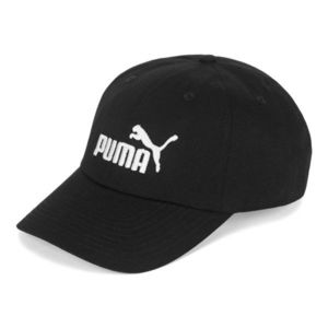 Kšiltovky Puma ESS CAP 5291909 obraz