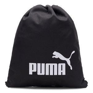 Vaky na obuv Puma PHASE GYM SACK 7994401 obraz