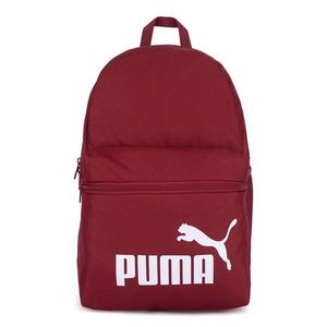 Batohy a tašky Puma PHASE BACKPACK 7994335 obraz