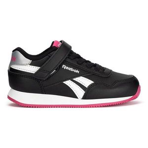 Sportovní Reebok ROYAL CL JOG 3.0 1V 100201650 Materiál/-Syntetický obraz