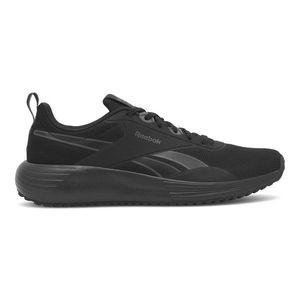 Sportovní Reebok LITE PLUS 4 100074882 Látka/-Látka, Materiál/-Velice kvalitní materiál obraz