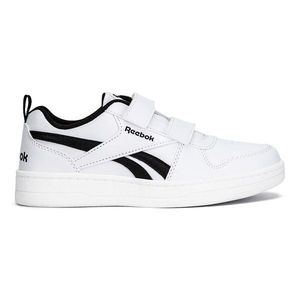 Sportovní Reebok ROYAL PRIME 2.0 100039111 Materiál/-Syntetický obraz