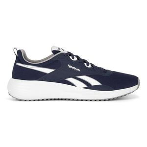 Sportovní Reebok LITE PLUS 4 100204958 Materiál/-Syntetický, Látka/-Látka obraz