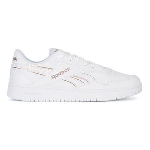 Sportovní obuv Reebok BB 1000 100211080 Materiál/-Syntetický obraz