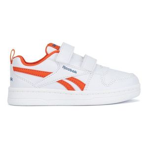 Sportovní Reebok ROYAL PRIME 2.0 100208255 Materiál/-Syntetický obraz