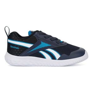 Sportovní Reebok RUSH RUNNER 5 TD 100201629 Materiál/-Syntetický, Látka/-Látka obraz