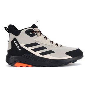 Sportovní adidas TERREX ANYLANDER MID IE1474 Látka/-Látka obraz