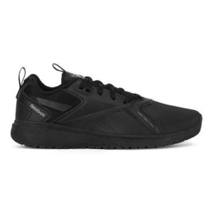 Sportovní Reebok DURABLE XT 100207665 Přírodní kůže (useň)/-Se syntetickým materiálem, Látka/-Látka obraz