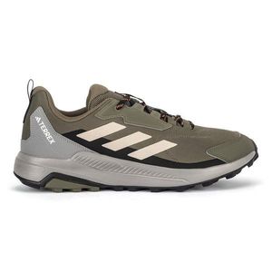 Sportovní adidas TERREX ANYLANDER ID0894 Látka/-Látka obraz