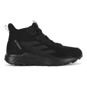 Sportovní adidas TERREX ANYLANDER MID IE1473 Materiál/-Syntetický obraz