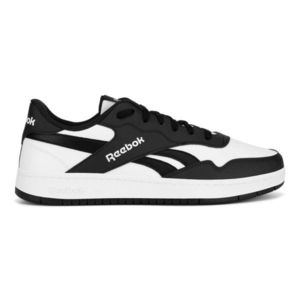 Sportovní Reebok BB 1000 100211081 Materiál/-Syntetický obraz