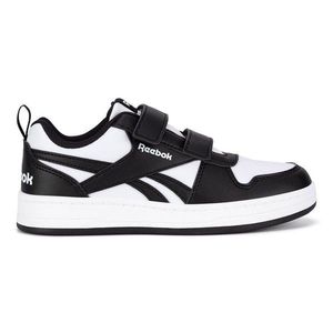 Sportovní Reebok ROYAL PRIME 2.0 100033496 Látka/-Látka obraz